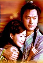 汤姆avtom